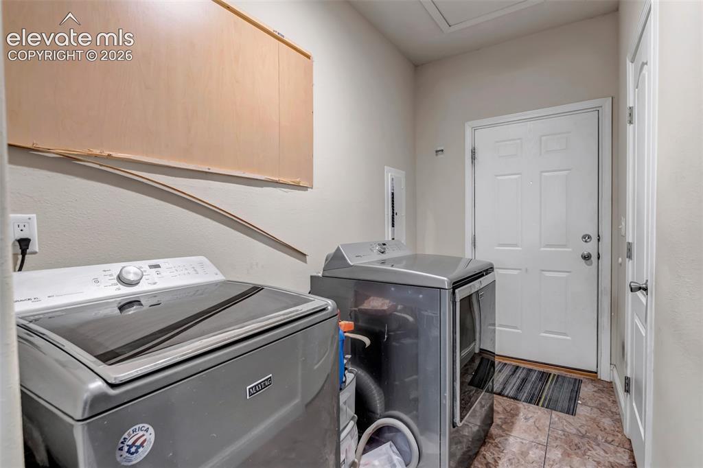 13080 Ravine Drive Colorado Springs CO 80908
