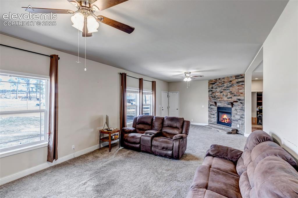 13080 Ravine Drive Colorado Springs CO 80908