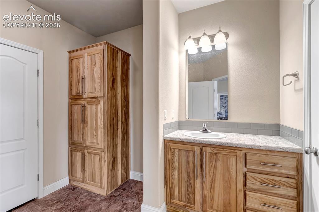 13080 Ravine Drive Colorado Springs CO 80908