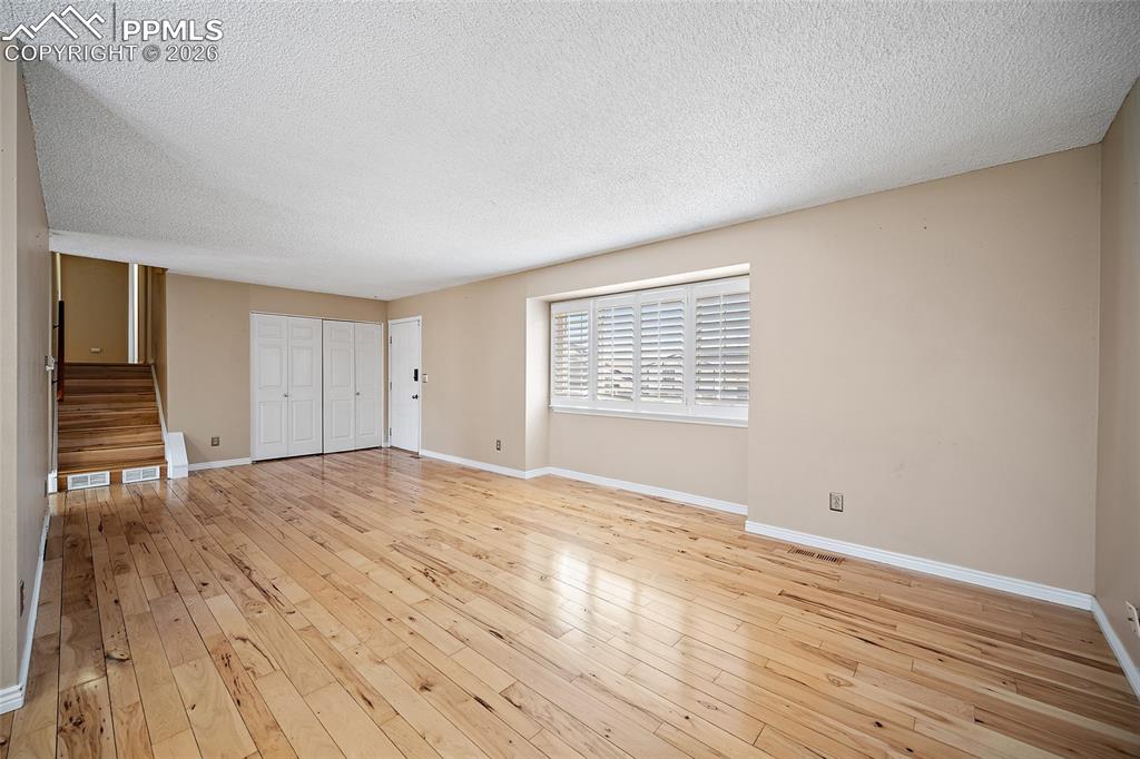 5350 Alturas Drive Colorado Springs CO 80911