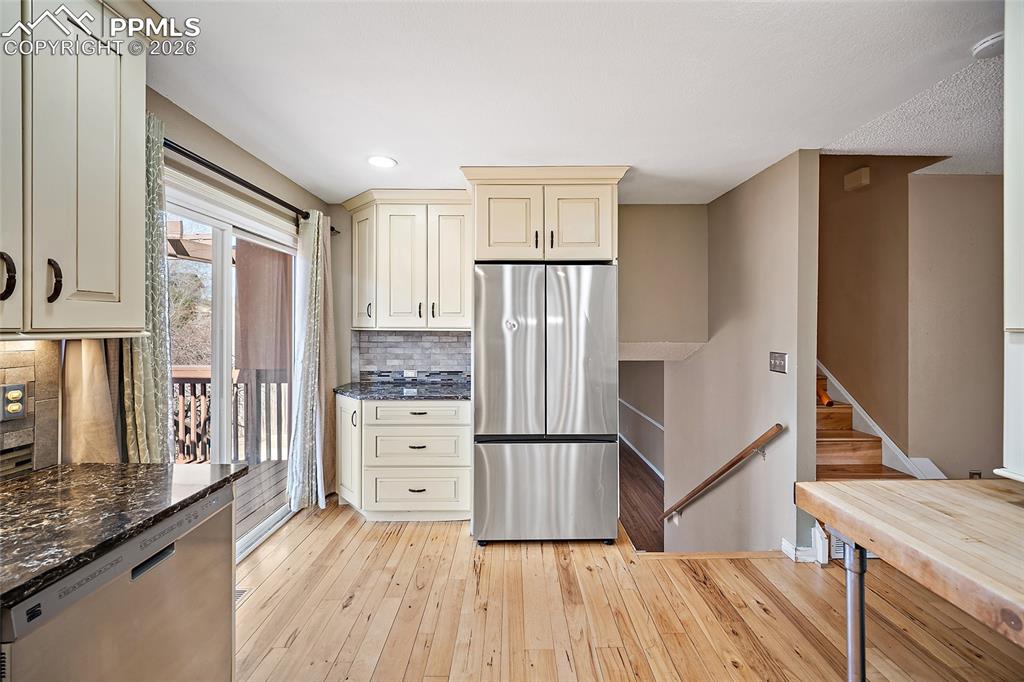 5350 Alturas Drive Colorado Springs CO 80911
