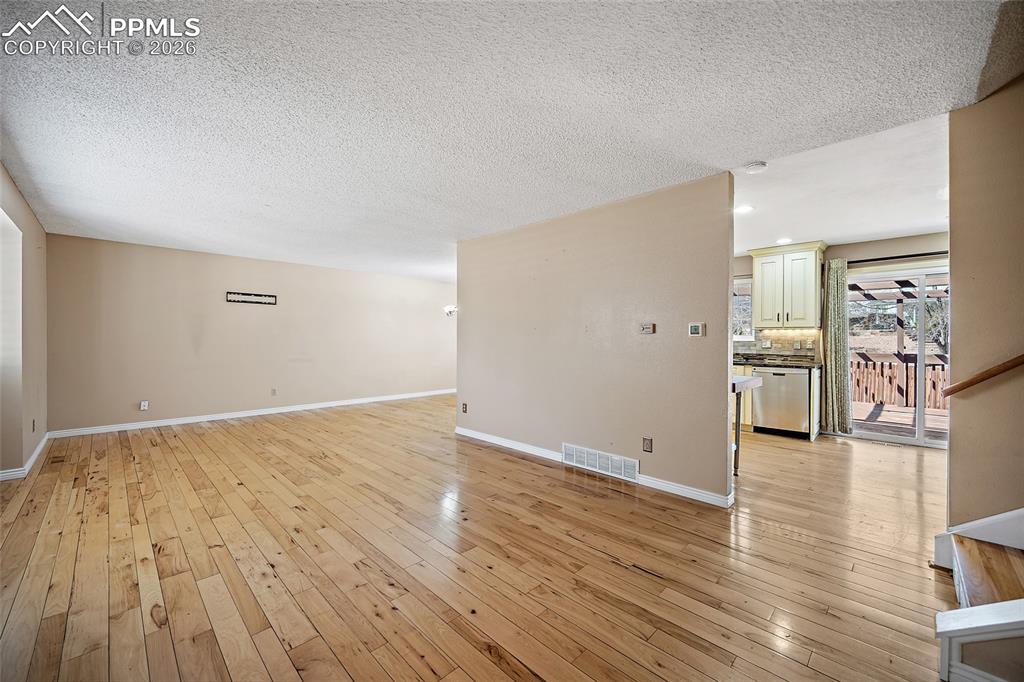 5350 Alturas Drive Colorado Springs CO 80911
