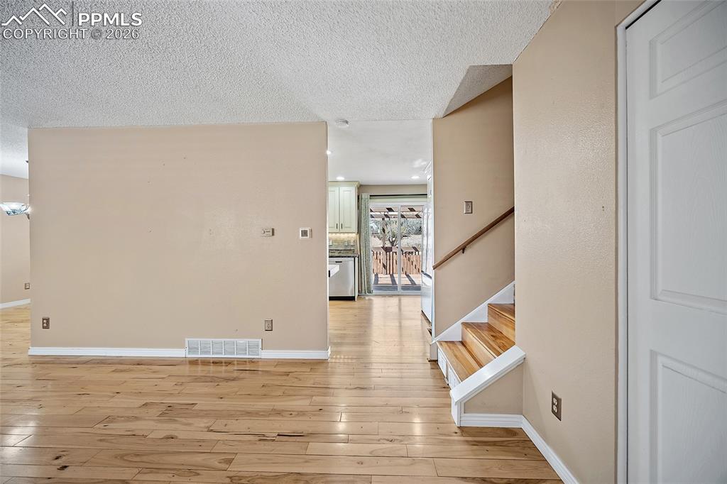 5350 Alturas Drive Colorado Springs CO 80911