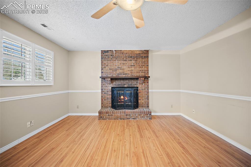 5350 Alturas Drive Colorado Springs CO 80911
