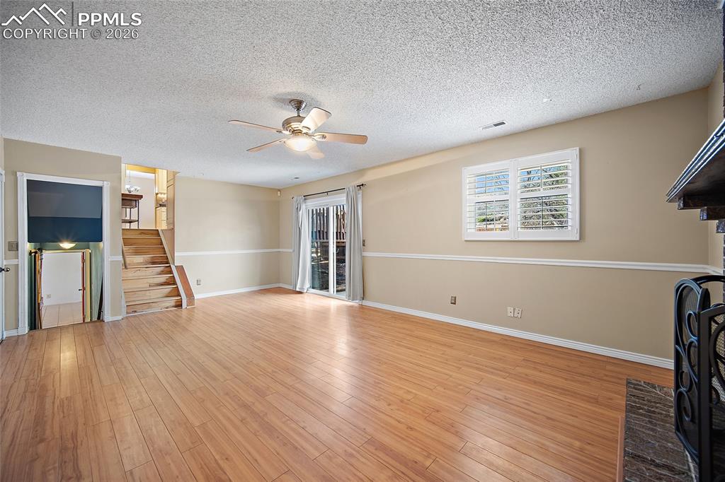 5350 Alturas Drive Colorado Springs CO 80911