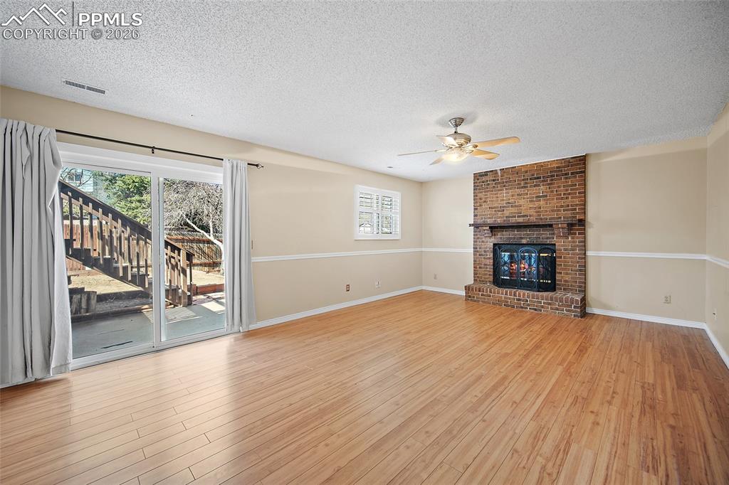 5350 Alturas Drive Colorado Springs CO 80911