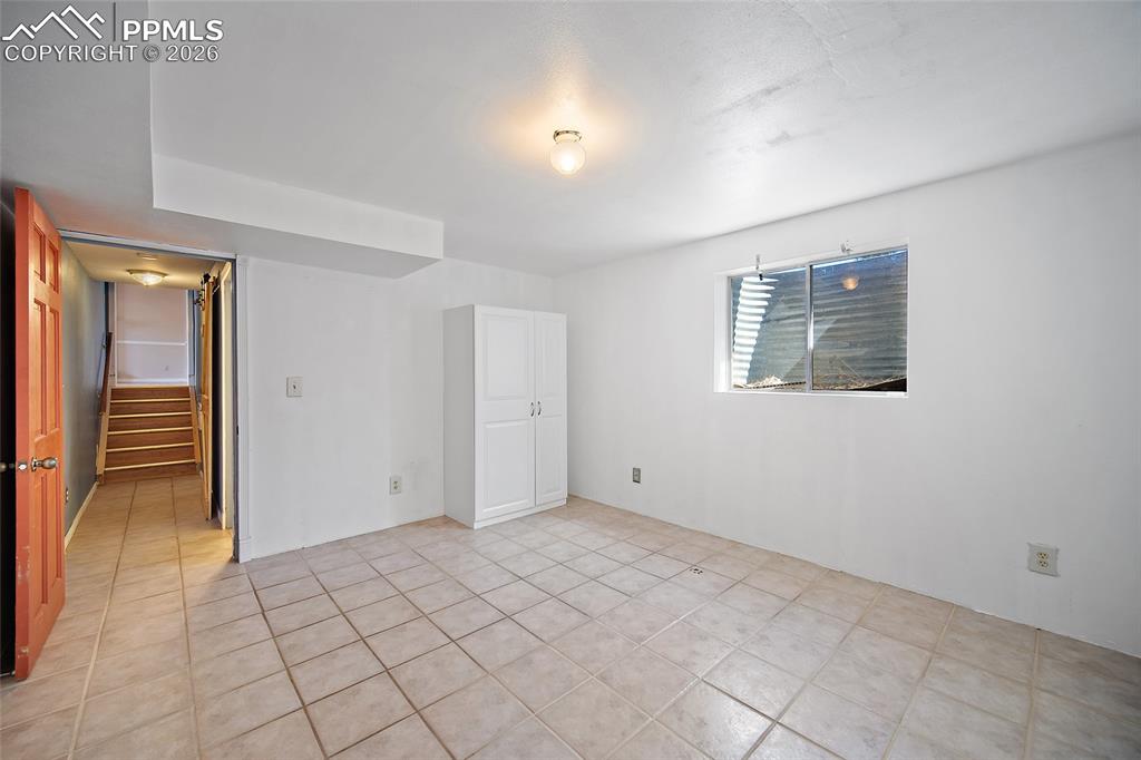 5350 Alturas Drive Colorado Springs CO 80911