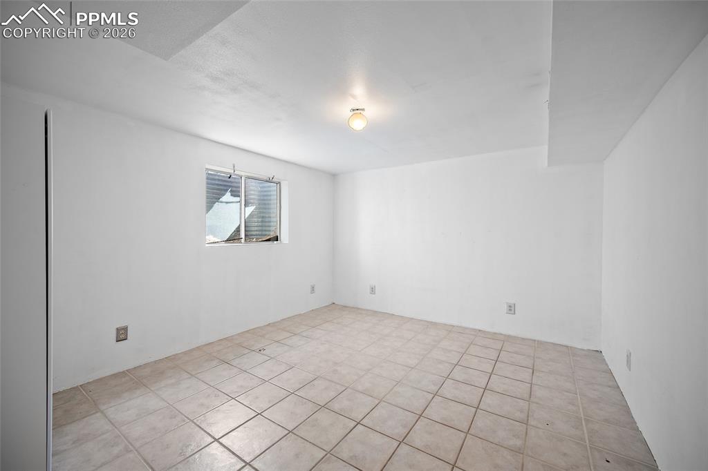 5350 Alturas Drive Colorado Springs CO 80911