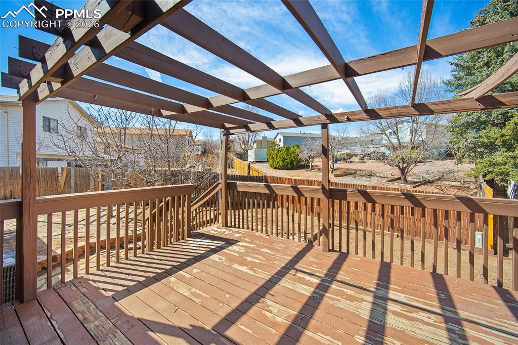 5350 Alturas Drive Colorado Springs CO 80911