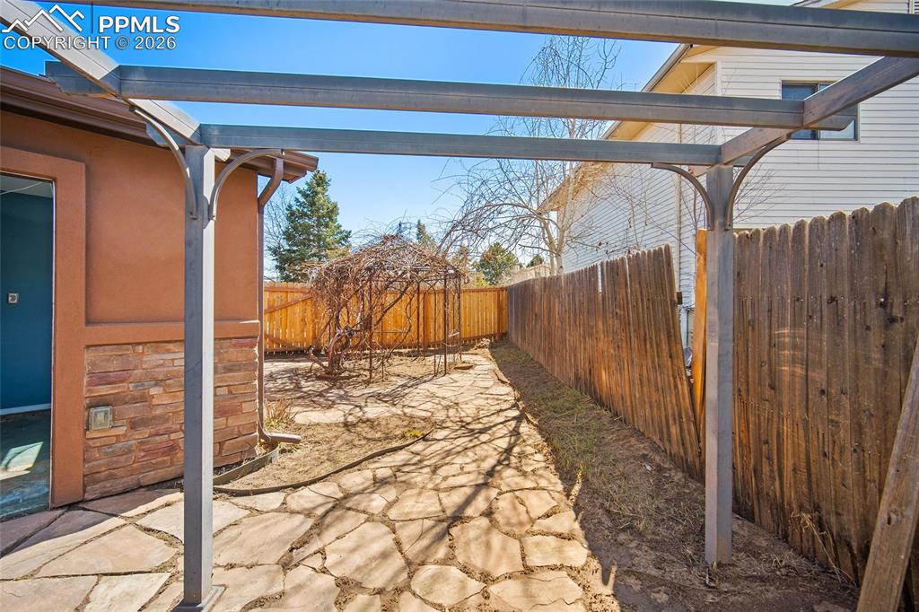 5350 Alturas Drive Colorado Springs CO 80911