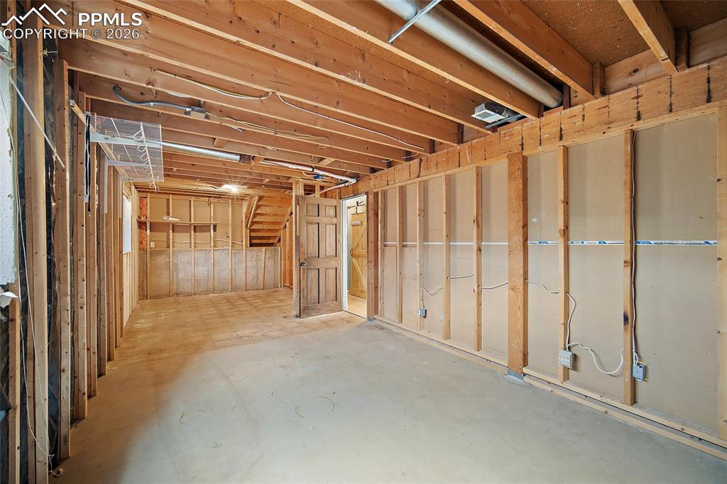 5350 Alturas Drive Colorado Springs CO 80911