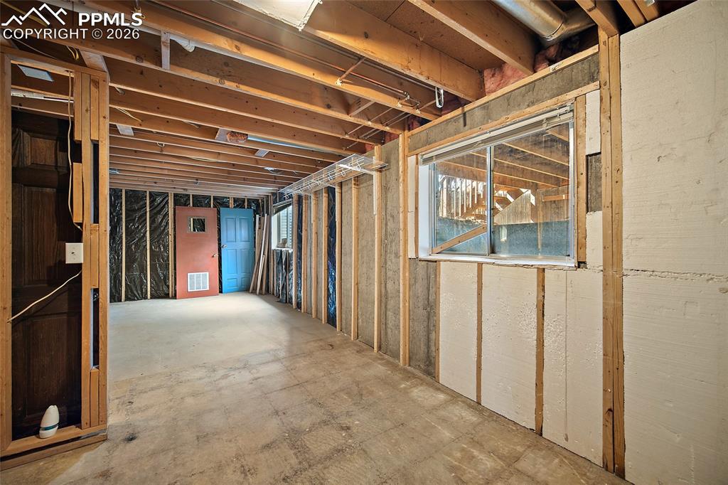 5350 Alturas Drive Colorado Springs CO 80911