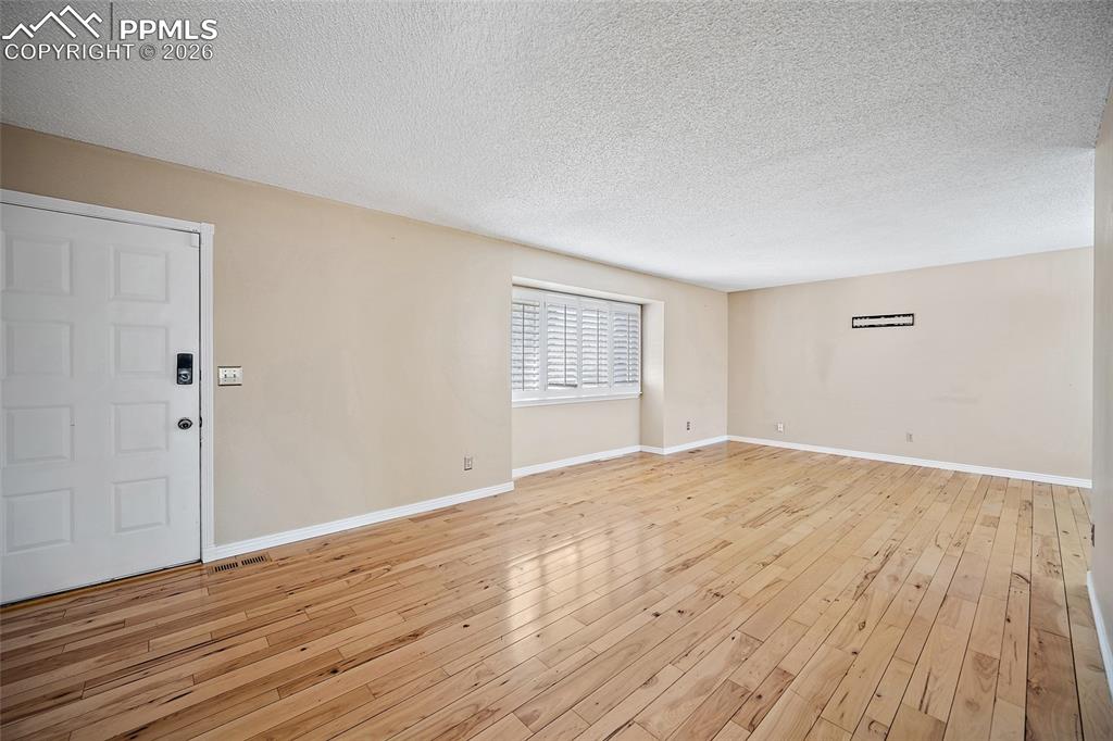 5350 Alturas Drive Colorado Springs CO 80911
