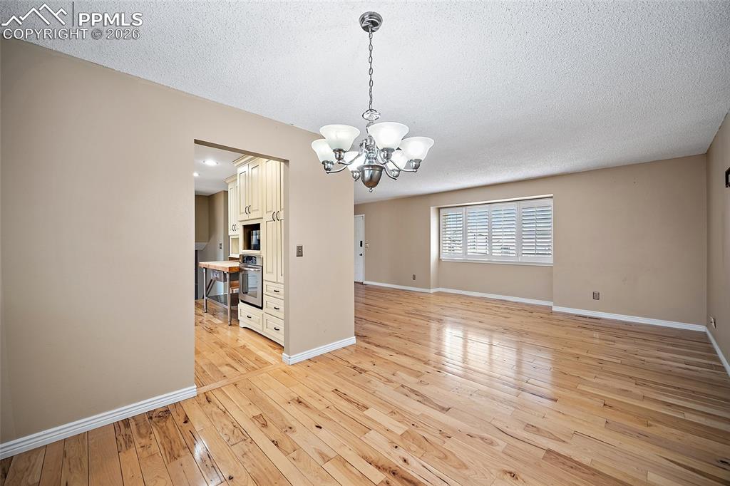 5350 Alturas Drive Colorado Springs CO 80911
