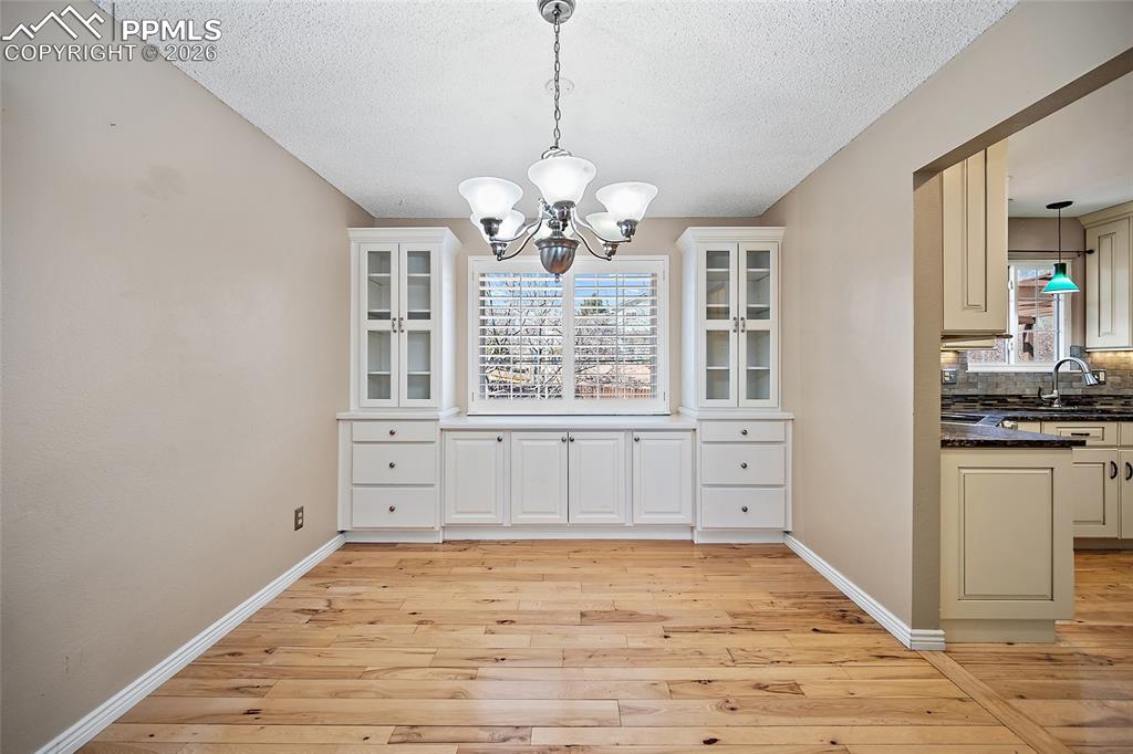 5350 Alturas Drive Colorado Springs CO 80911