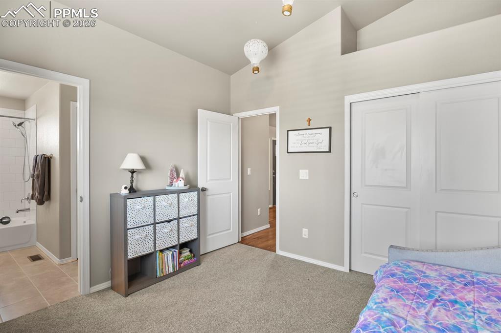 9982 Bracknell Place Peyton CO 80831