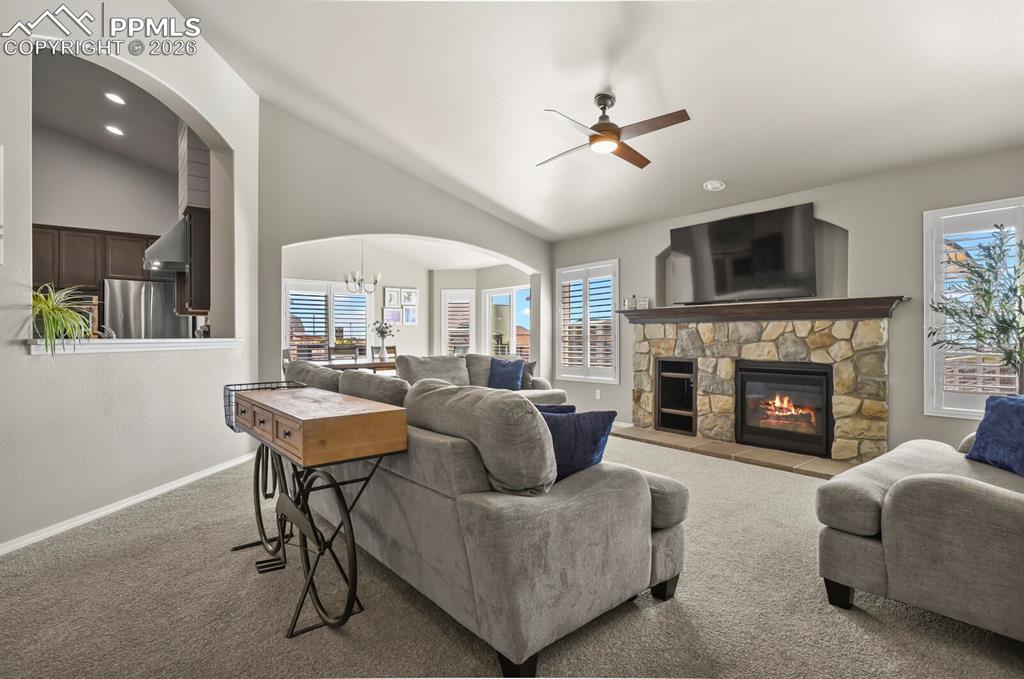 9982 Bracknell Place Peyton CO 80831