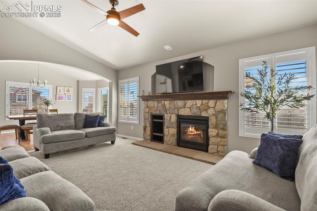 9982 Bracknell Place Peyton CO 80831