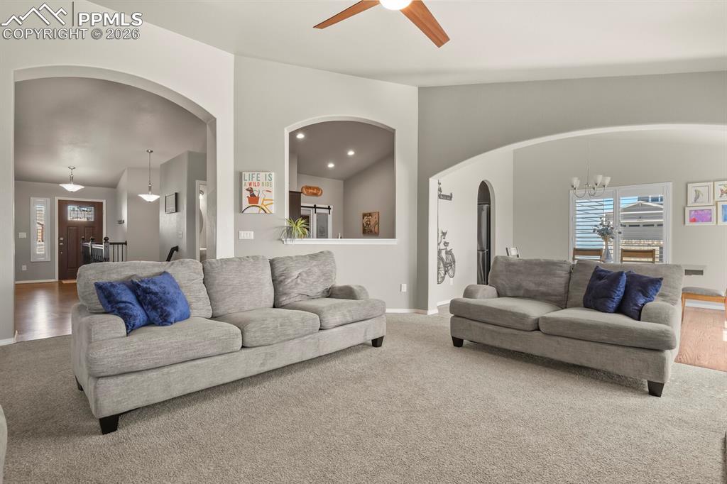 9982 Bracknell Place Peyton CO 80831