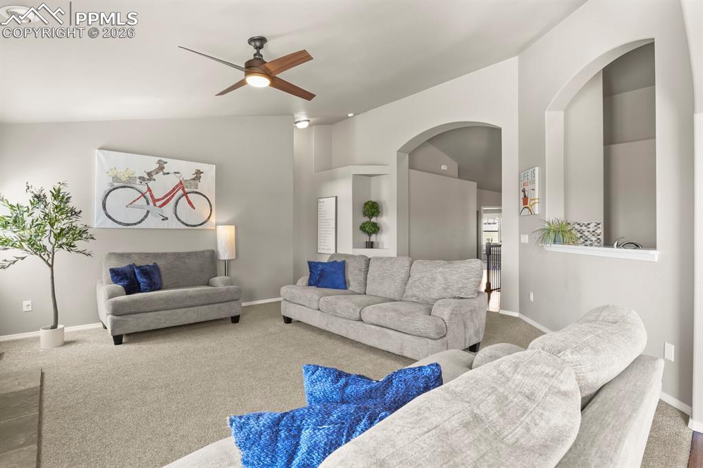 9982 Bracknell Place Peyton CO 80831