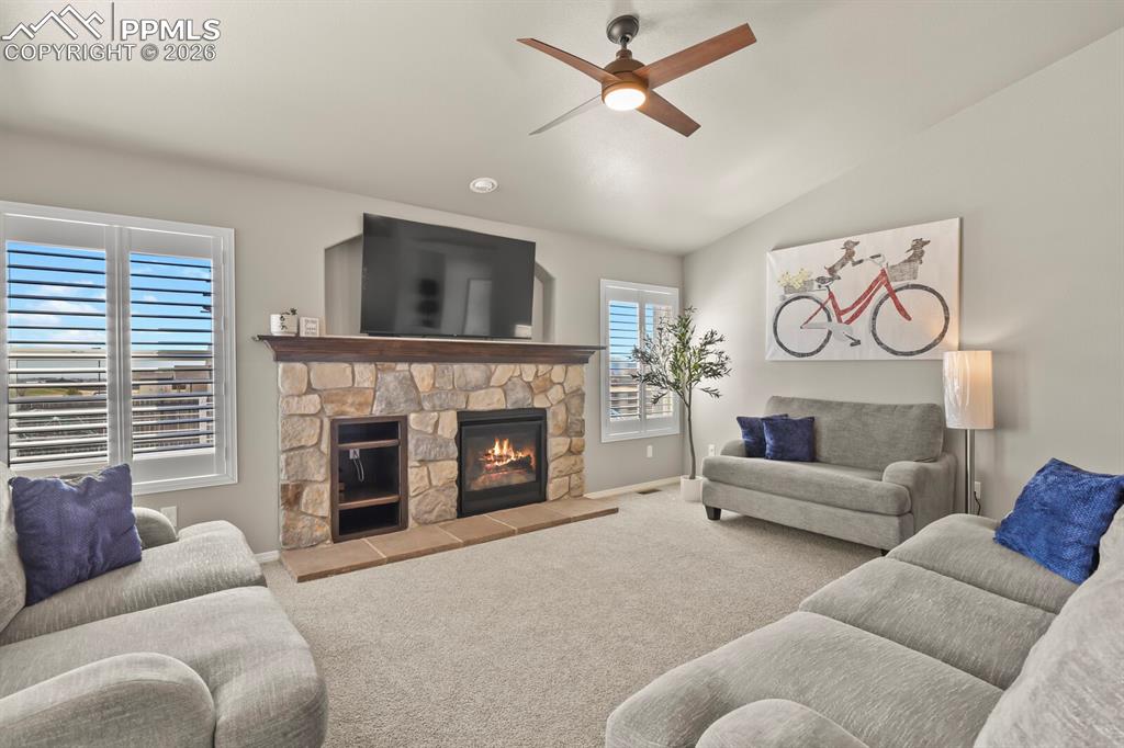 9982 Bracknell Place Peyton CO 80831