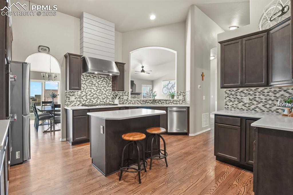 9982 Bracknell Place Peyton CO 80831