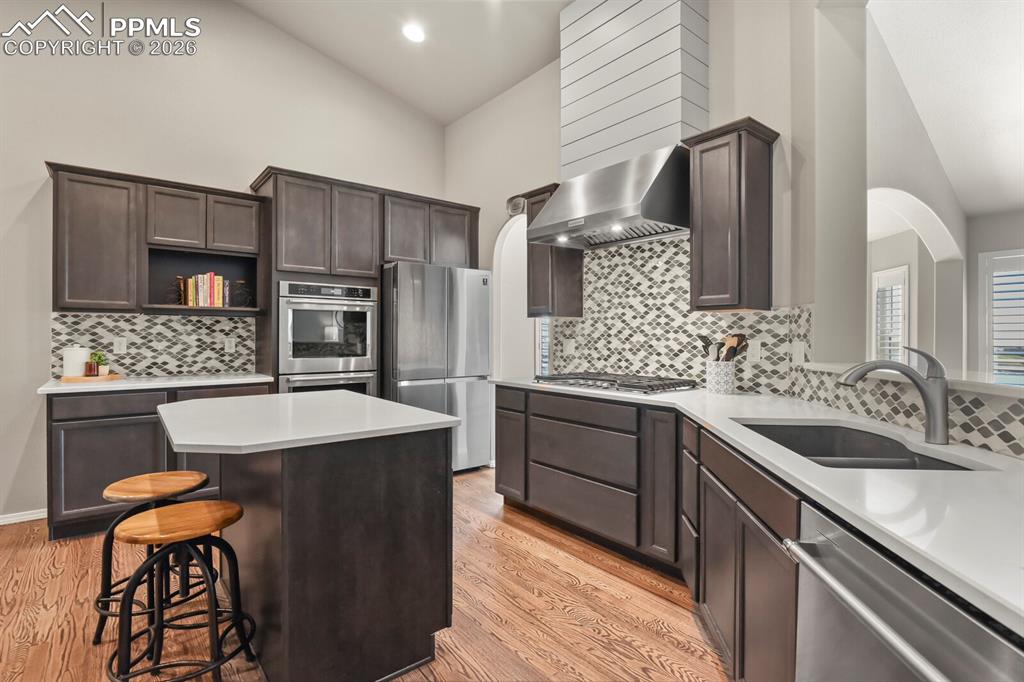 9982 Bracknell Place Peyton CO 80831