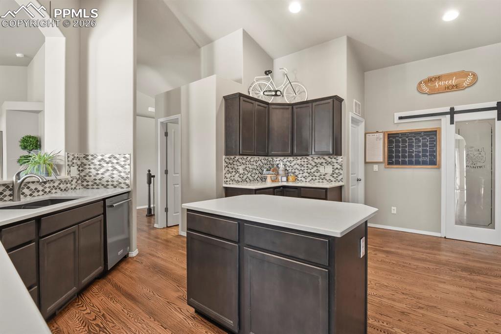 9982 Bracknell Place Peyton CO 80831