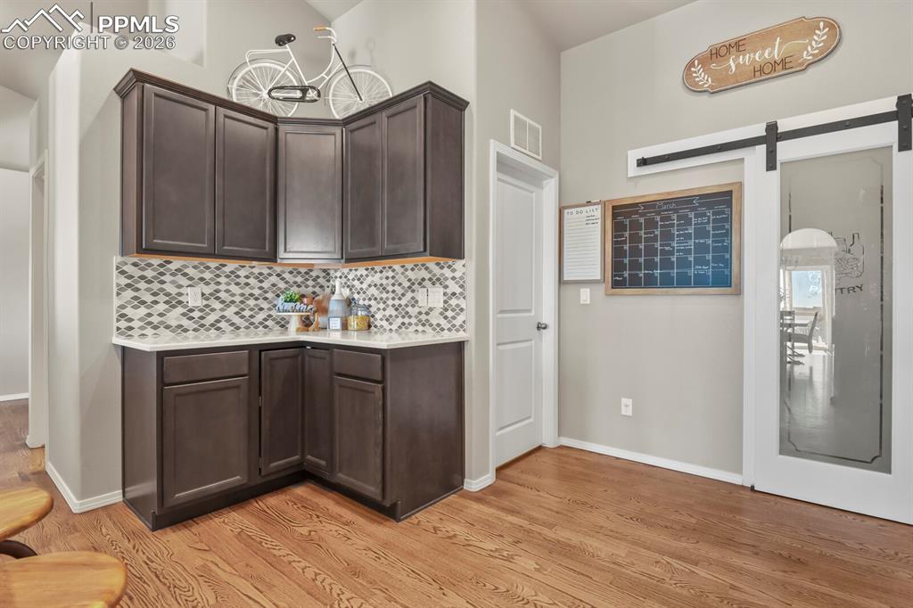 9982 Bracknell Place Peyton CO 80831