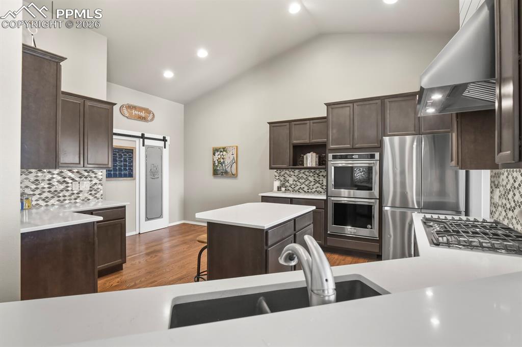 9982 Bracknell Place Peyton CO 80831