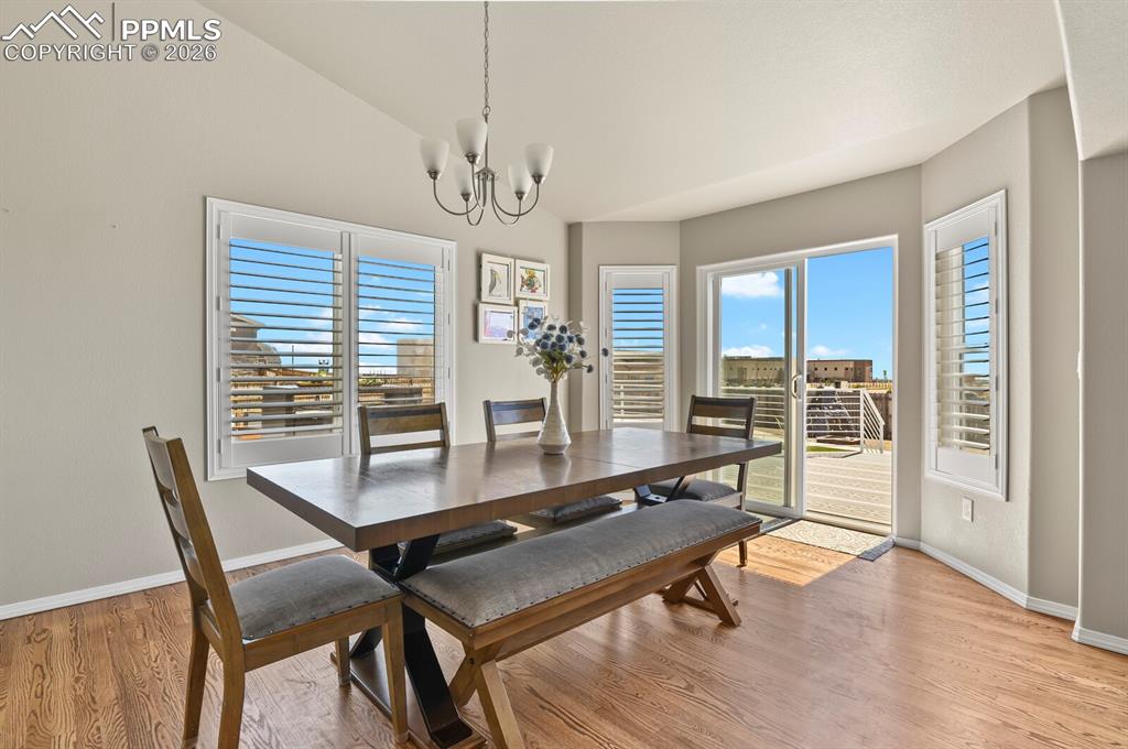 9982 Bracknell Place Peyton CO 80831