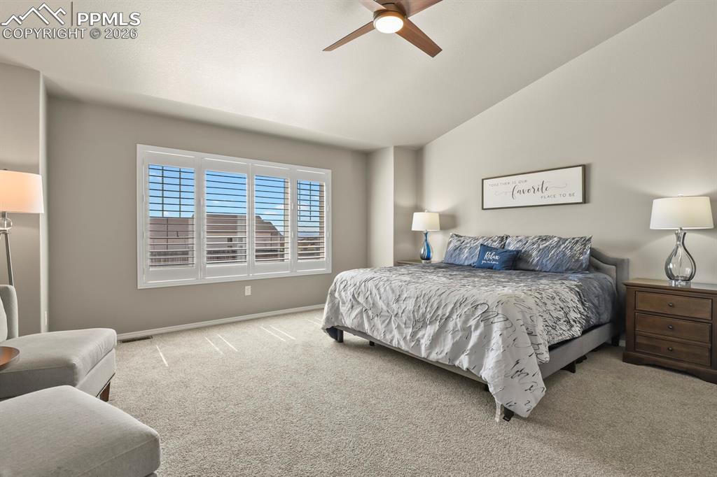 9982 Bracknell Place Peyton CO 80831