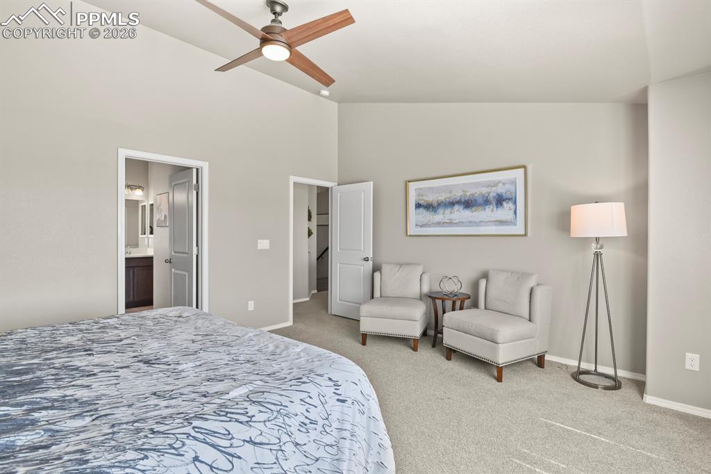 9982 Bracknell Place Peyton CO 80831