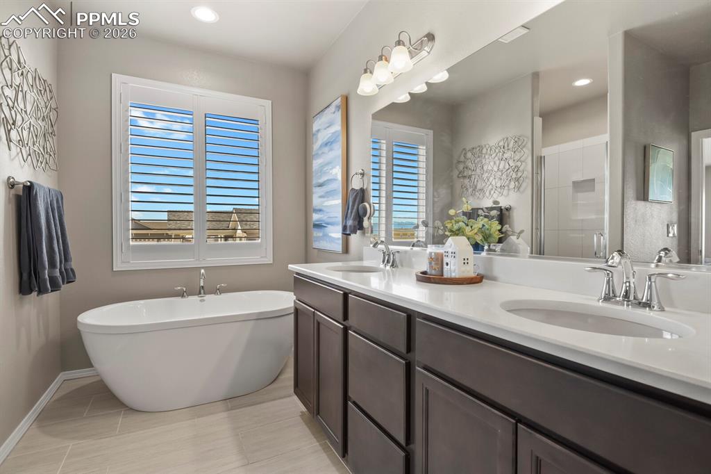 9982 Bracknell Place Peyton CO 80831