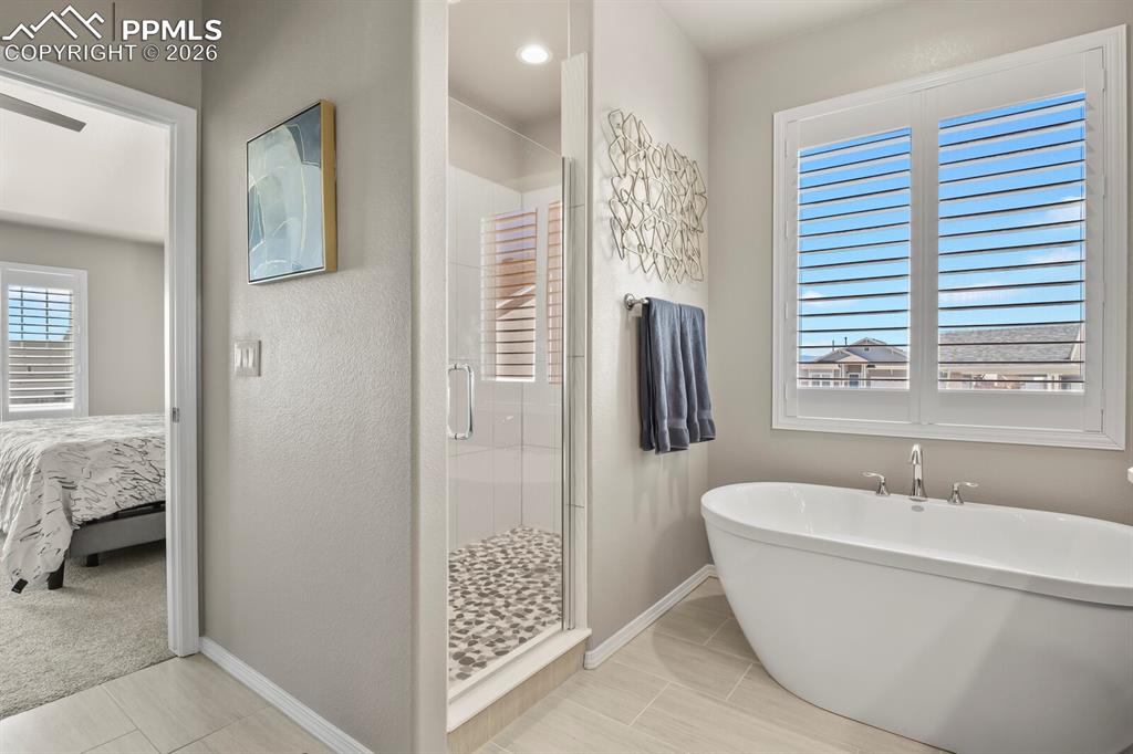 9982 Bracknell Place Peyton CO 80831