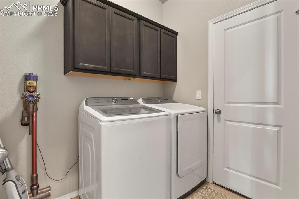 9982 Bracknell Place Peyton CO 80831