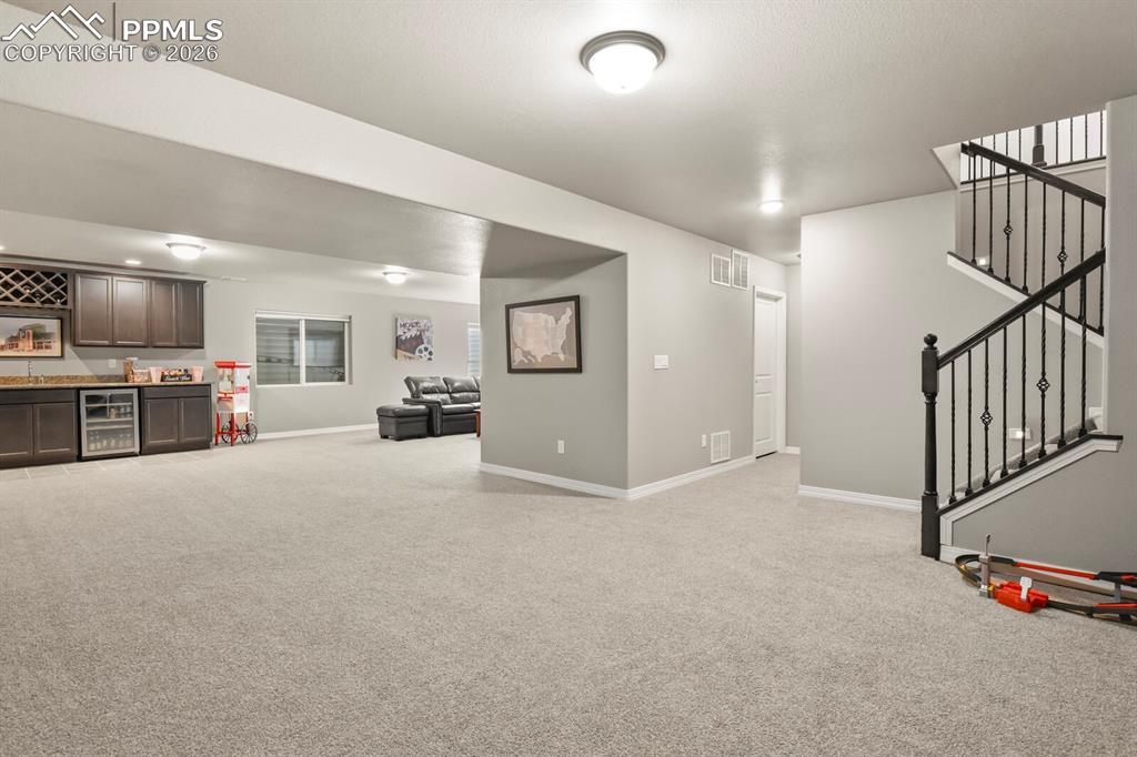 9982 Bracknell Place Peyton CO 80831