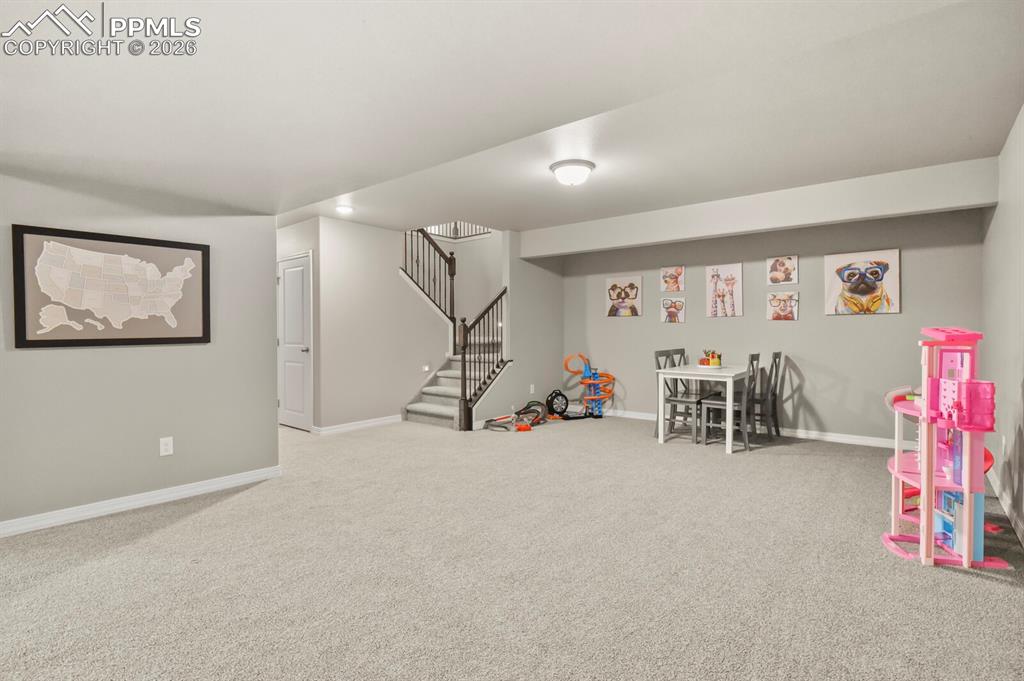 9982 Bracknell Place Peyton CO 80831