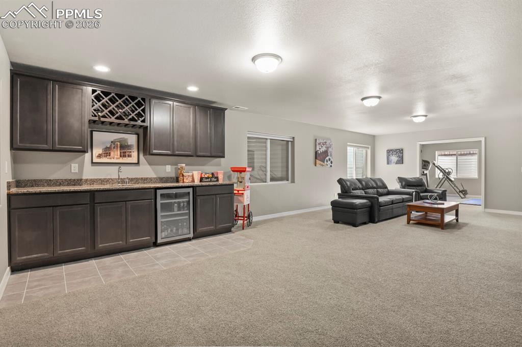 9982 Bracknell Place Peyton CO 80831