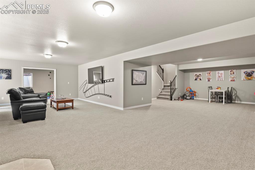 9982 Bracknell Place Peyton CO 80831