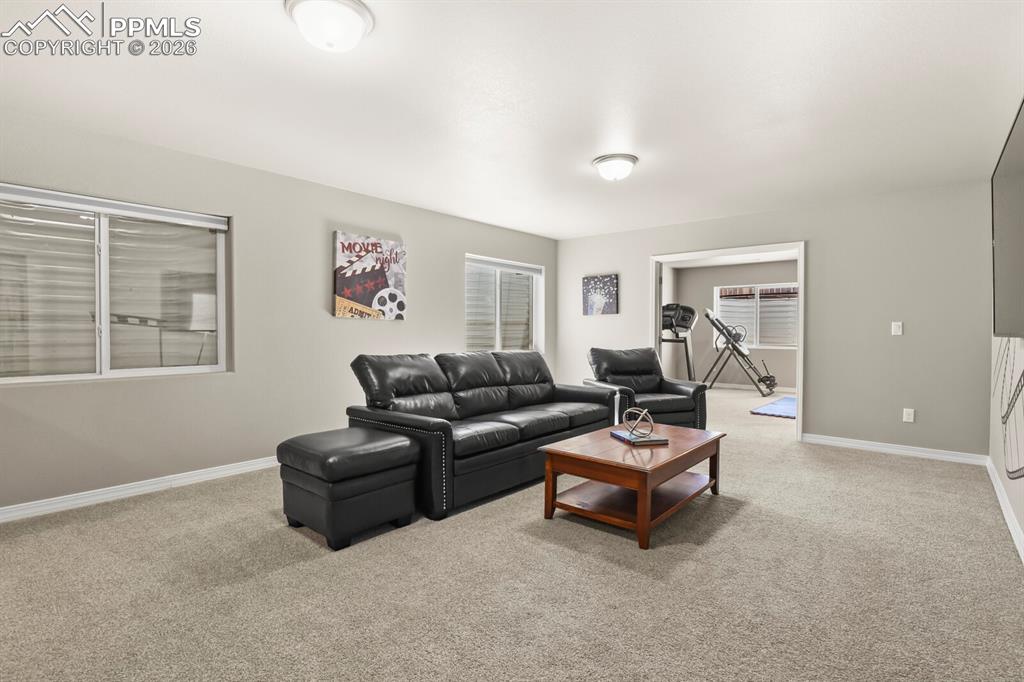 9982 Bracknell Place Peyton CO 80831