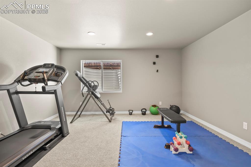 9982 Bracknell Place Peyton CO 80831