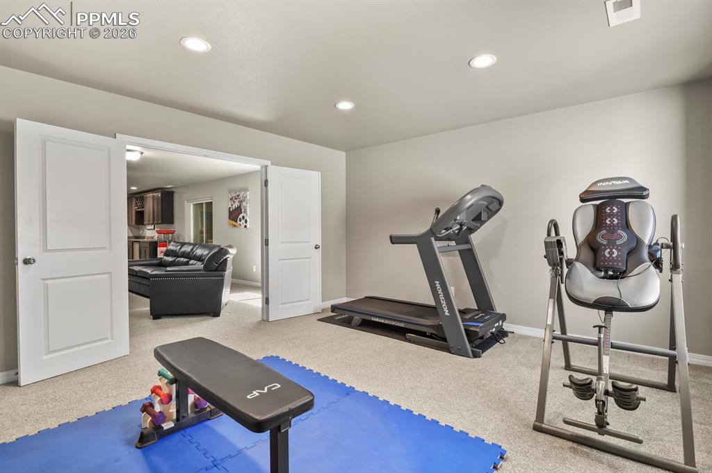 9982 Bracknell Place Peyton CO 80831