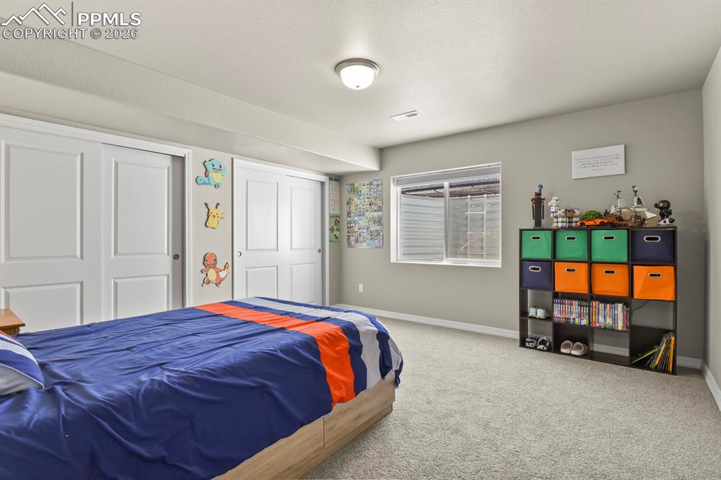 9982 Bracknell Place Peyton CO 80831
