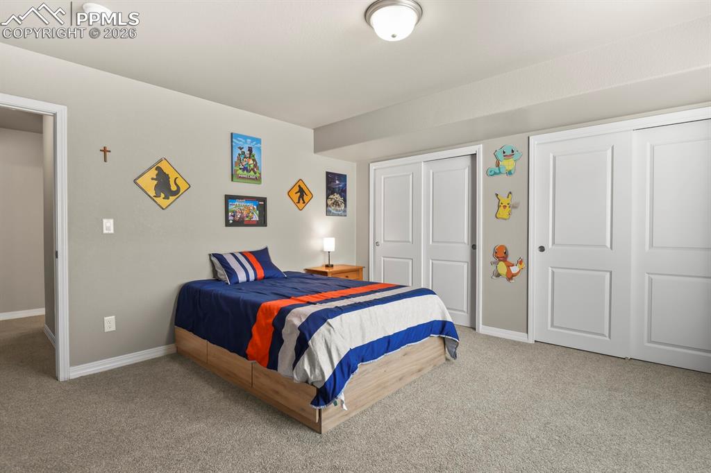 9982 Bracknell Place Peyton CO 80831