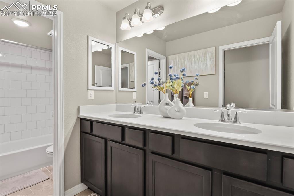 9982 Bracknell Place Peyton CO 80831