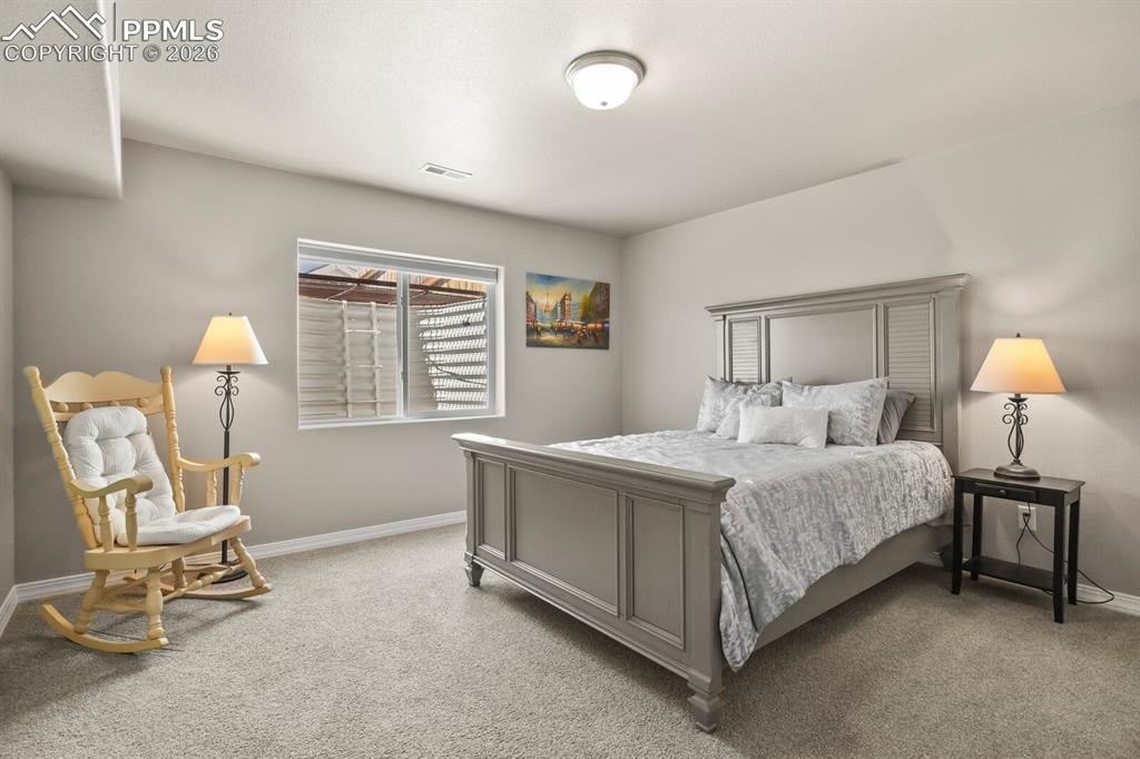 9982 Bracknell Place Peyton CO 80831