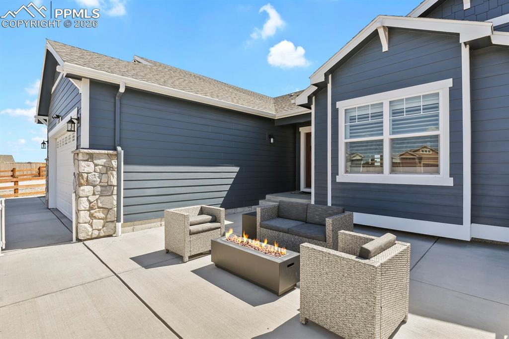 9982 Bracknell Place Peyton CO 80831