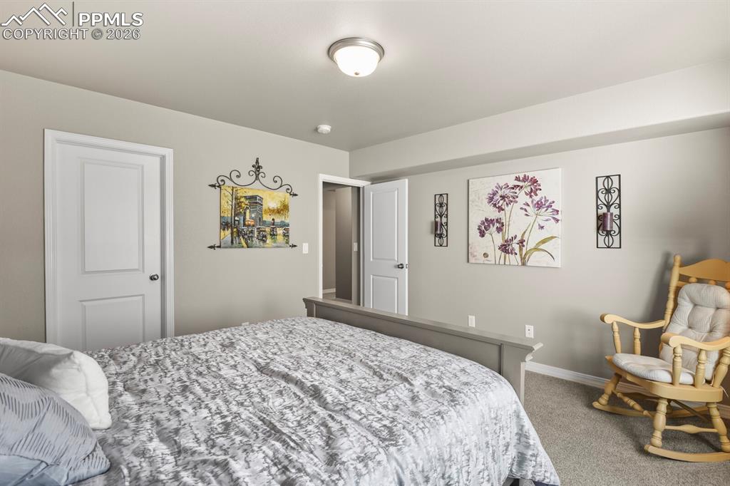 9982 Bracknell Place Peyton CO 80831