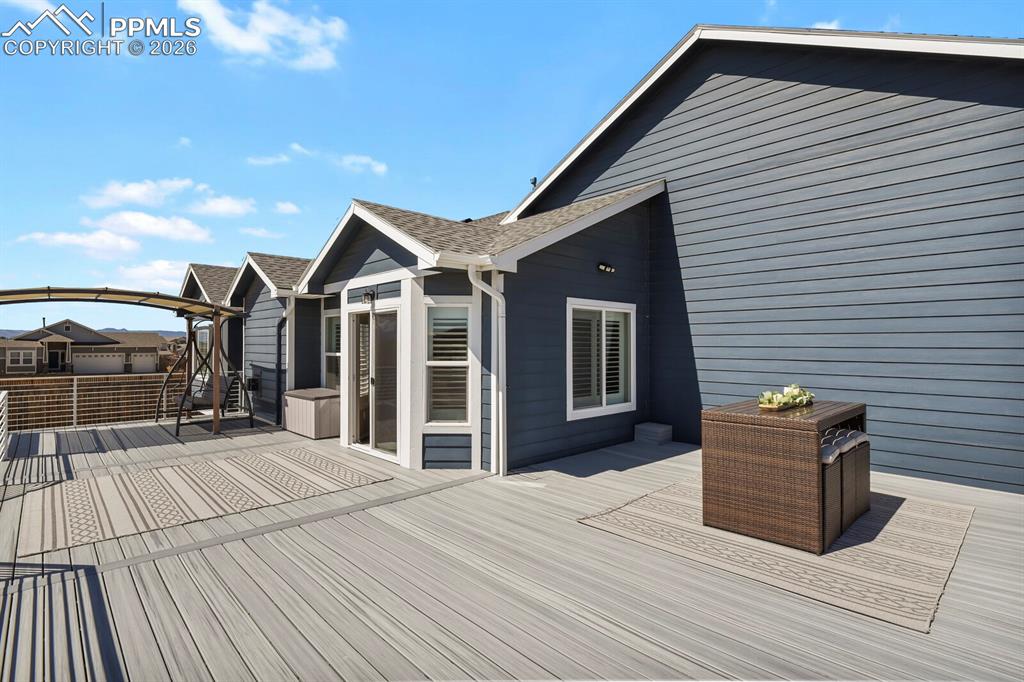 9982 Bracknell Place Peyton CO 80831